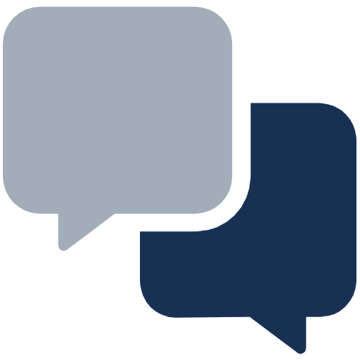 Meus Conteúdos logo