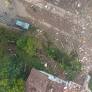 Foi publicado, nesta segunda-feira (27), o relatório preliminar das causas do acidente aérea ocorrido em Gramado no dia 22 de dezembro.