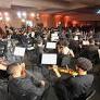 Evento internacional e gratuito de música erudita será realizado em Gramado/RS, de 01 a 08 de fevereiro de 2025. GRAMADO | A abertura do festival...