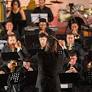 Programação de música erudita gratuita e oficinas para alunos acontecem de 01 a 08 de fevereiro de 2025.