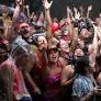 A programação de ensaios, festas e shows de blocos de rua em São Paulo segue a todo vapor. Os foliões que já querem entrar em clima de Carnaval na capital...