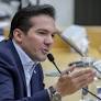 O vereador de São Paulo (SP) Rubinho Nunes (União Brasil-SP) propôs projeto de lei que proíbe crianças e adolescentes em eventos públicos ou privados com...