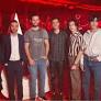 Fãs brasileiros da série dramática tailandesa “KinnPorsche” estão eufóricos com a chegada dos artistas no Brasil! Os atores do evento “Olá BL&GL Thailand In...