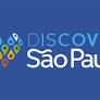 Programa Discover/Descubra São Paulo terá 12 missões internacionais, com 6 já confirmadas no 1º semestre - Confira na íntegra no Portal PANROTAS!