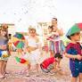 Guia completo do Carnaval com crianças em São Paulo tem opções de diversão ao ar livre e pensado na segurança de toda a família.