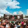 A Arena Carnaval SP está de volta! A plataforma da folia, que marca o pré-Carnaval na capital paulista, retorna à agenda de shows da cidade em 2025,...