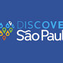 Programa Discover/Descubra São Paulo terá 12 missões internacionais e reforça a capital paulista como importante destino turístico na América Latina.