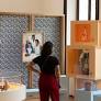 13º Encontro Paulista de Museus discute políticas públicas para o setor. O evento gratuito acontece nos dias 12, 13 e 14 de fevereiro, no Theatro São Pedro,...