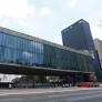 O Theatro São Pedro, no centro de São Paulo, sediará entre os dias 12 e 14 de fevereiro o 13º Encontro Paulista de Museus (EPM), que vai discutir práticas...