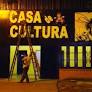 O fim de semana promete ser vibrante e repleto de atividades culturais em diversos espaços da cidade, incluindo centros culturais, teatros e casas de...
