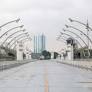 São Paulo — A Prefeitura de São Paulo abriu procedimento para aplicação de penalidade contra a concessionária GL Events/Distrito Anhembi depois de realizar...
