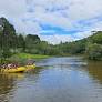 A capital paulista 'esconde' seis lugares de ecoturismo, com muita vida selvagem, verde e trilhas para desbravar, tudo isto sem sair da cidade.
