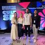 Nesta quarta-feira, 29, a diretora de Cultura e Turismo Roniana Valentim e os técnicos da secretaria Kleber Santos e Éric Apolinário participaram do...