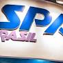 A SPAR Brasil, uma das principais empresas de merchandising de varejo do país, fará um feirão de vagas de emprego em São Paulo nesta sexta-feira (3/1),...