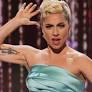 Prefeitura repete os moldes do megashow que levou milhares de pessoas a assistir Madonna em Copacabana. Reprodução/Instagram. Show de Lady Gaga no rio deve...