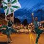 Alô, minha comunidade!! Feriadão taí, hein?! O Carnaval 2025 já começou nas quadras das escolas do Rio de Janeiro e o clima de festa só aumenta!