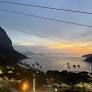 O Instituto Fecomércio de Pesquisas e Análises (IFec RJ) divulgou que o Turismo no Estado do Rio de Janeiro segue mostrando sinais de força.