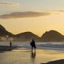 O turismo no estado do Rio de Janeiro continua mostrando sinais de força, de acordo o Instituto Fecomércio de Pesquisas e Análises (IFec RJ). A Pesquisa.