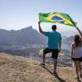 Setor registra crescimento de 10,5% em novembro, na comparação com o mesmo período do ano anterior.