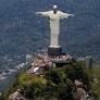 O Rio de Janeiro foi o único destino brasileiro a estar em dois rankings globais da Traveller's Choice 2025, realizado pelo Tripadvisor.