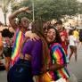 Evento ocorre nos dias 17 e 18 de janeiro e 1, 7, 8 e 22 de fevereiro de 2025, no Rio de Janeiro, com foco em gênero, sustentabilidade e mercado criativo.