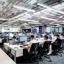 Rio - A TOTVS, maior empresa de tecnologia do país, anuncia o lançamento do seu Programa de Estágio 2025, voltado para estudantes universitários a partir do...