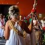 A Fundição Progresso preparou uma programação especial para celebrar o Dia de São Sebastião, padroeiro da cidade do Rio de Janeiro, na próxima segunda-feira...