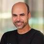 Licenciado exclusivo CNBC, anuncia parceria com Ricardo Rodrigues, que, por meio de sua empresa UnpluggAds, será a extensão comercial do Times Brasil no Rio...