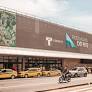 Quem comprar passagem no site oficial do terminal, até o dia 20 de janeiro, garante 10% de desconto com o cupom Carioca 10 - leia a notícia completa no...