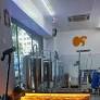 Cervejaria artesanal se muda para o centro da cidade do Rio de Janeiro, ampliando o número de negócios do segmento na região.