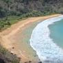 Limite de visitantes é de 132 mil pessoas por ano conforme acordo entre governos federal e do estado de Pernambuco.