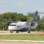 Jornal de Fato. A Azul Linhas Aéreas resiste com a decisão de encerrar as atividades no Aeroporto Dix-sept Rosado, em Mossoró, a partir do dia 10 de março.