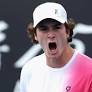João Fonseca se garante matematicamente no top 100 do ranking mundial da ATP. Próxima atualização da lista acontece nesta segunda-feira (27)