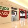 A central Tudo Fácil de Caxias do Sul retomou o atendimento normal à população na segunda-feira (20). A unidade funciona de segunda a sexta-feira,...