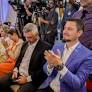 Governador Eduardo Leite anunciou investimentos na reconstrução de estradas e pontes em várias rodovias. O presidente da Famurs, Marcelo Arruda,...