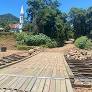 O governador Eduardo Leite anunciou, nessa segunda-feira, 20, o investimento de R$ 1,2 bilhão em obras de resiliência climática em estradas e pontes do Rio...