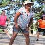 Atividade oferecerá jogos adaptados, vivências em dança, hidroginástica, entre outras.