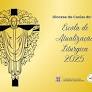 Ao longo de oito encontros, em oito sábados de 2025, a Comissão de Liturgia da Diocese quer preparar animadores litúrgicos para fortalecer a vida...