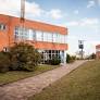 A Universidade de Caxias do Sul (UCS) anunciou a abertura de inscrições para o programa UCS Sênior, voltado para pessoas com mais de 50 anos.
