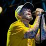 Liderada pelo vocalista Tico Santa Cruz, a banda Detonautas irá se apresentar em Caxias do Sul no próximo dia 16 de maio. O show, que marca o retorno dos...