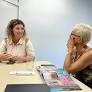 A secretária da Cultura de Caxias do Sul, Tatiane Frizzo, foi a Porto Alegre nesta terça-feira (21) para se reunir com a secretária de Cultura do Estado...