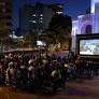 A 11ª edição do Cinema de Verão vai reunir os caxienses nas praças e espaços culturais de Caxias do Sul a partir da próxima segunda-feira (21).