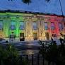 O governo do Estado inicia nesta quarta-feira (1º/01) uma série de homenagens pelos 150 anos da imigração italiana no Rio Grande do Sul, completados neste...