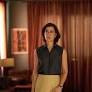 Crítica publicada por 'Le Monde' chama Fernanda Torres de 'bastante monótona' e filme de 'hierático'.