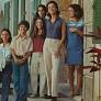 'Ainda Estou Aqui' volta ao topo das bilheterias brasileiras após indicações ao Oscar. Filme de Walter Salles foi filme que mais arrecadou no Brasil no...