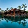 Com mercado interno aquecido no segmento de excelência em hospitalidade, a Brazilian Luxury Travel Association começa 2025 anunciando a realização de um...