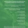 PDF | Extreme maximum temperature events in eastern northeast brazil related to ENSO Eventos de temperatura máxima extrema en el noreste este de Brasil.