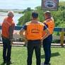 Foram mais de 560 ocorrências em todo o Estado, atuação em grandes eventos, parcerias com gestões municipais, atividades educacionais com a população,...