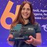 A Luck Receptivo, uma das mais tradicionais empresas de turismo do Brasil, acaba de ser premiada pelo 17º ano consecutivo como o Melhor Receptivo do Brasil...
