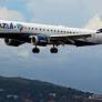 Segundo a empresa, a suspensão decorre de fatores como aumento dos custos operacionais da aviação com a alta do dólar e problemas de disponibilidade da...